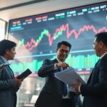 comprendere le recenti riduzioni dei tassi della federal reserve e le implicazioni sul mercato del lavoro python 1758336288