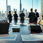 comprendere le recenti riduzioni dei tassi dinteresse della federal reserve e le loro implicazioni economiche python 1758490476