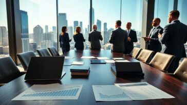 comprendere le recenti riduzioni dei tassi dinteresse della federal reserve e le loro implicazioni economiche python 1758490476