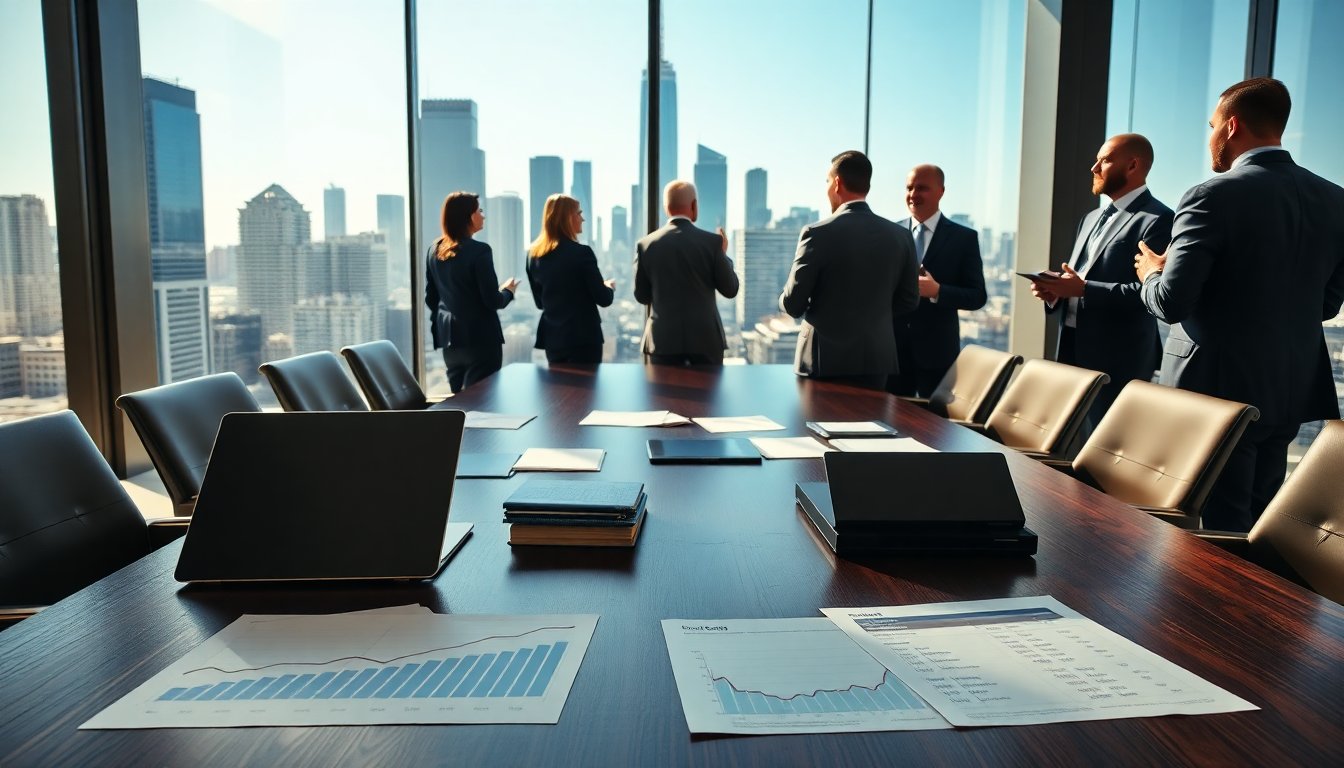 Comprendere le recenti riduzioni dei tassi d’interesse della Federal Reserve e le loro implicazioni economiche