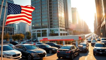 comprendere le tariffe posticipate ai sensi della sezione 232 per le automobili python 1759152163