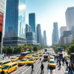 comprendere leconomia globale del xxi secolo tendenze e impatti python 1758483168