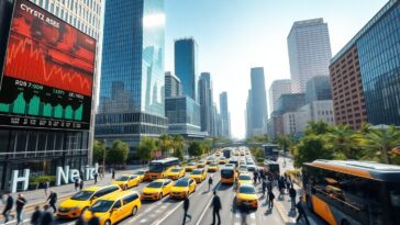 comprendere leconomia globale del xxi secolo tendenze e impatti python 1758483168