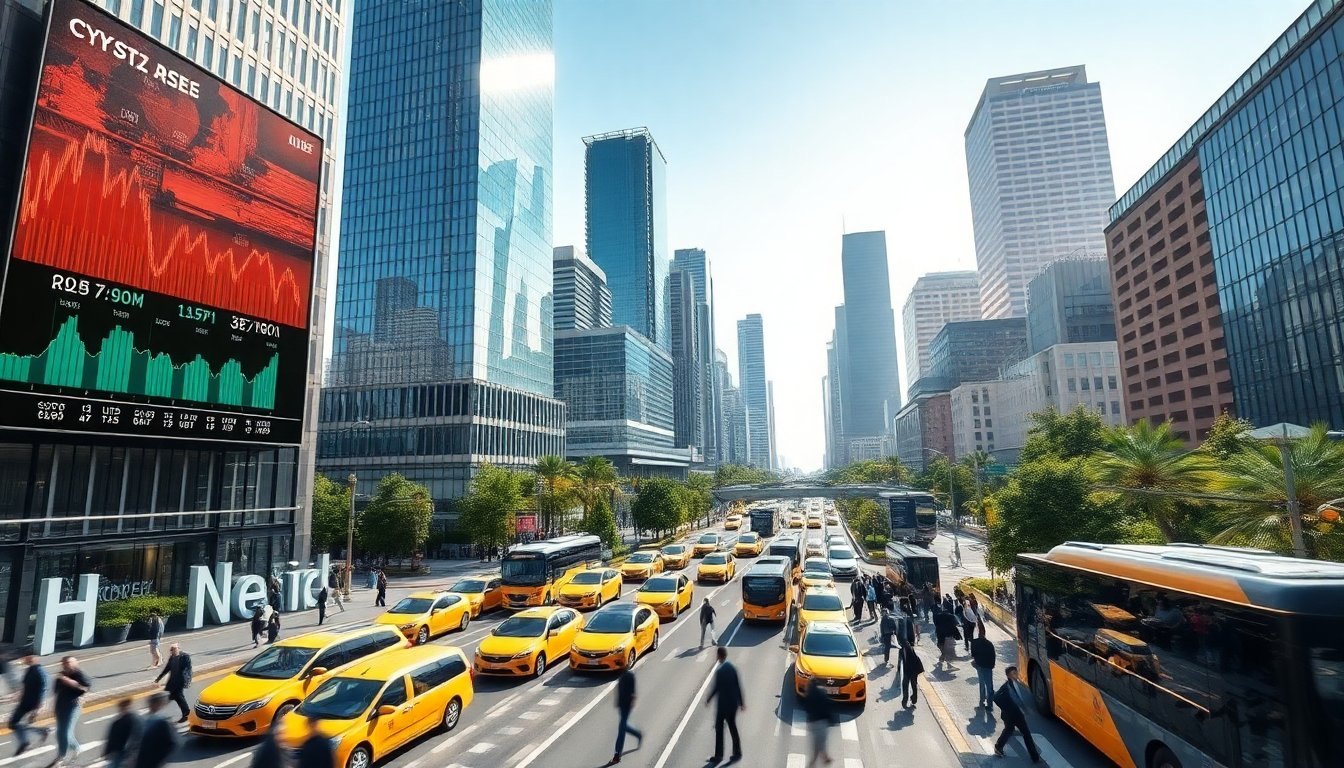 comprendere leconomia globale del xxi secolo tendenze e impatti python 1758483168