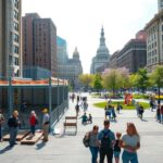 comprendere limpatto della spesa pubblica sulleconomia python 1758791961