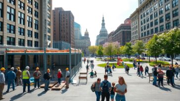 comprendere limpatto della spesa pubblica sulleconomia python 1758791961