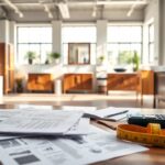 comprendere limpatto delle tariffe su mobili da bagno e sicurezza nazionale python 1759177788