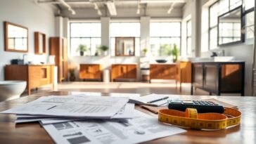 comprendere limpatto delle tariffe su mobili da bagno e sicurezza nazionale python 1759177788