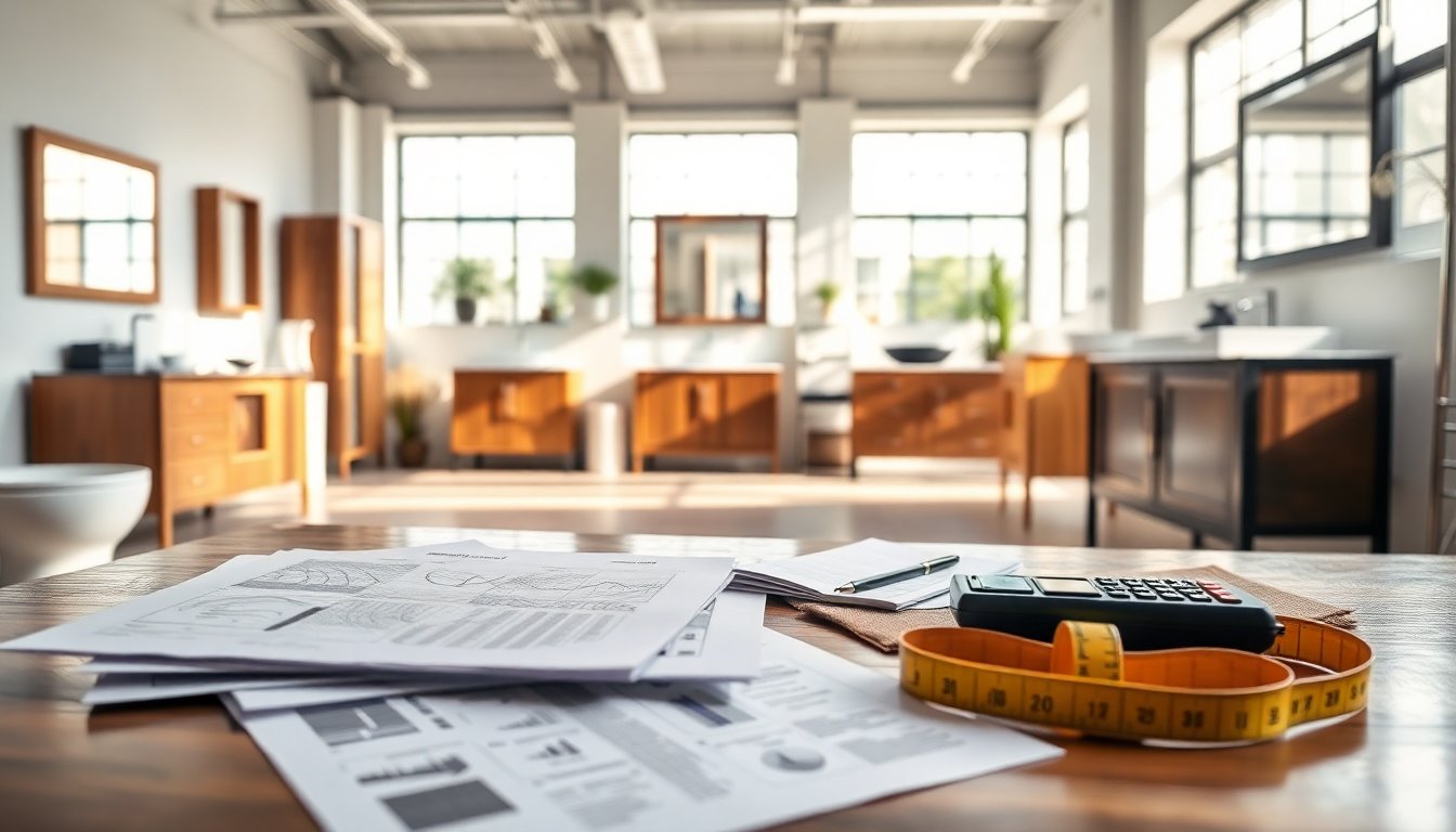 comprendere limpatto delle tariffe su mobili da bagno e sicurezza nazionale python 1759177788