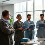 comprendere linsostenibilita delloccupazione nel settore sanitario finanziato dallo stato python 1758178116