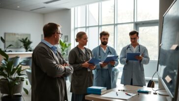 comprendere linsostenibilita delloccupazione nel settore sanitario finanziato dallo stato python 1758178116