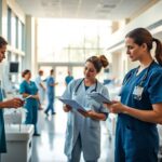 comprendere loccupazione sostenibile nel settore sanitario dominato dal governo python 1758204045