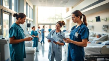 comprendere loccupazione sostenibile nel settore sanitario dominato dal governo python 1758204045