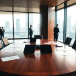 confindustria la nuova rotta tra cambiamenti e alleanze strategiche python 1757736748