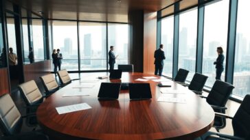 confindustria la nuova rotta tra cambiamenti e alleanze strategiche python 1757736748