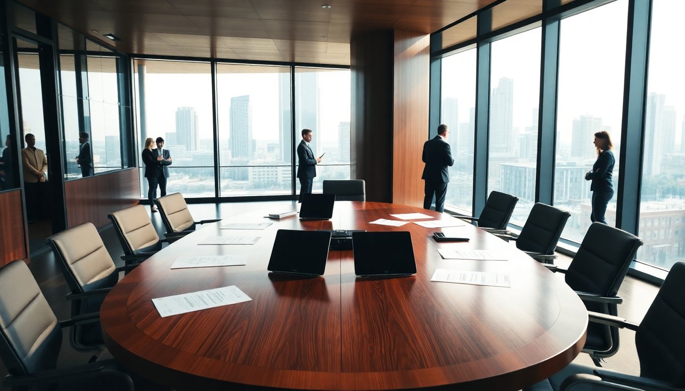 confindustria la nuova rotta tra cambiamenti e alleanze strategiche python 1757736748