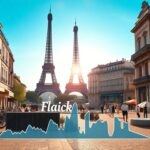 confronto dettagliato tra il sistema fiscale francese e italiano vantaggi e svantaggi python 1759030897