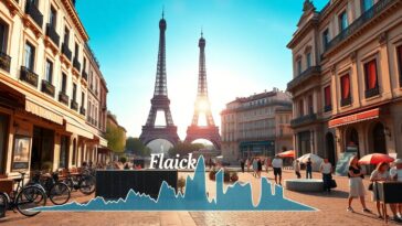 confronto dettagliato tra il sistema fiscale francese e italiano vantaggi e svantaggi python 1759030897