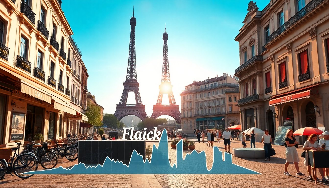 confronto dettagliato tra il sistema fiscale francese e italiano vantaggi e svantaggi python 1759030897