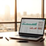 conto aziendale finom ottieni il tuo iban italiano in 24 ore con vantaggi esclusivi python 1758446439