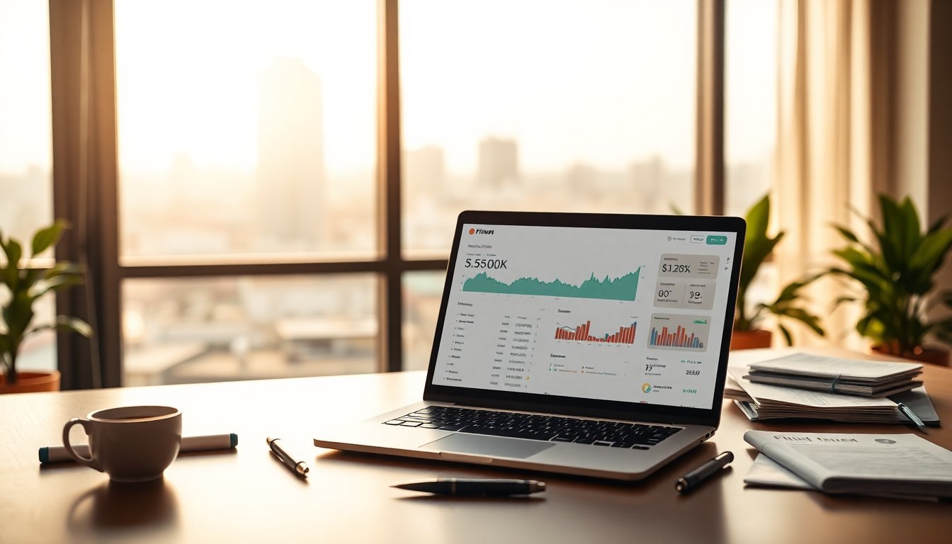 conto aziendale finom ottieni il tuo iban italiano in 24 ore con vantaggi esclusivi python 1758446439