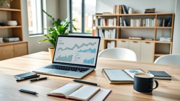 conto business vivid money la soluzione perfetta per professionisti e imprese python 1758776848