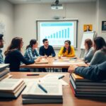 corso sui principi della ricerca sociologica python 1757265566