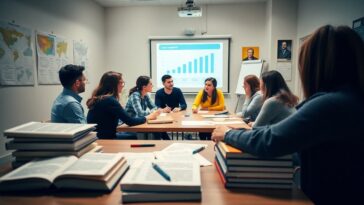 corso sui principi della ricerca sociologica python 1757265566