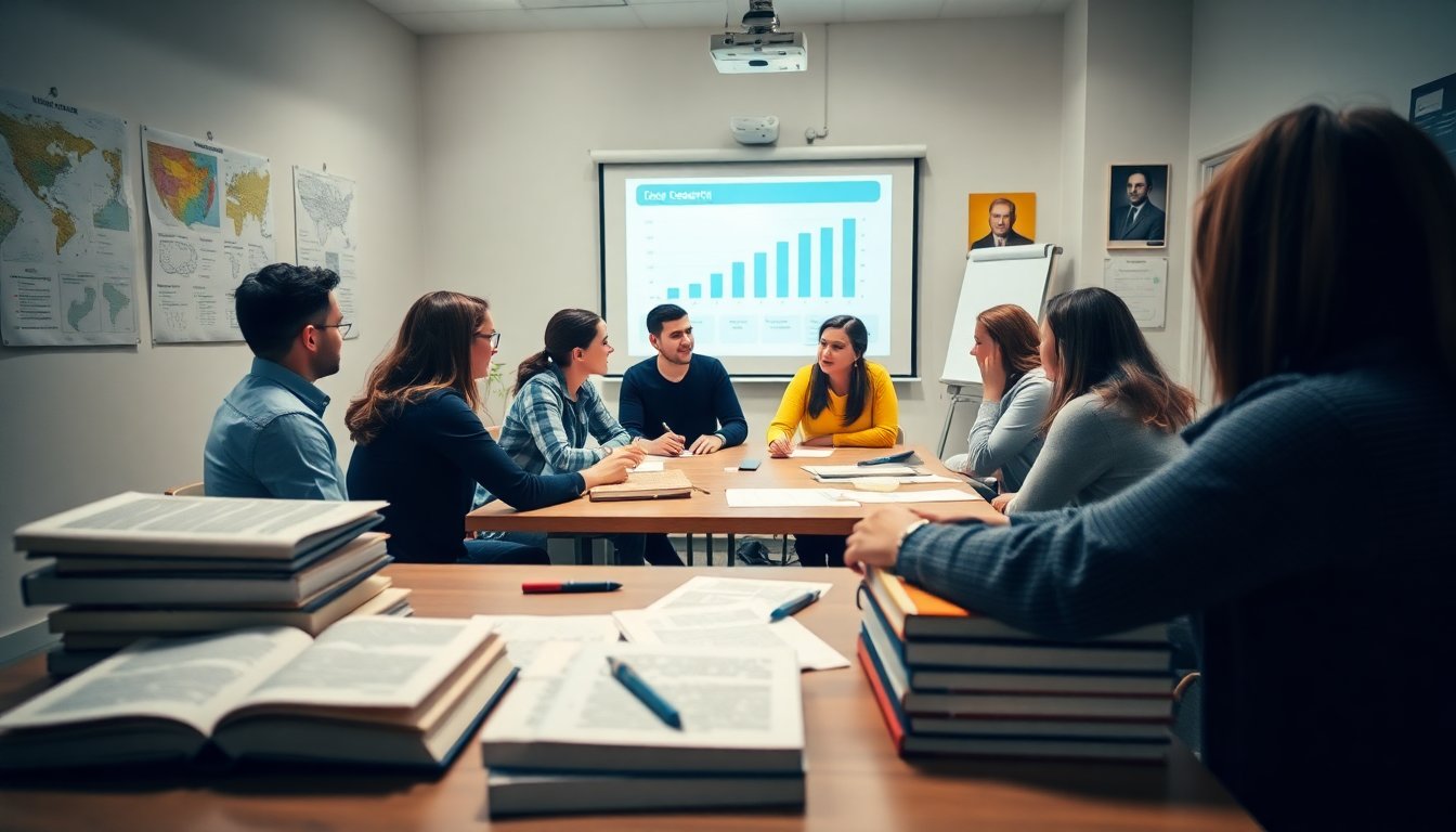 Corso sui principi della ricerca sociologica