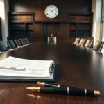 corte dappello nuove prospettive per la politica tariffaria python 1756736088