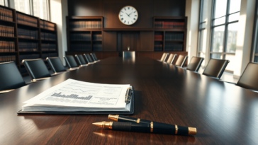 corte dappello nuove prospettive per la politica tariffaria python 1756736088