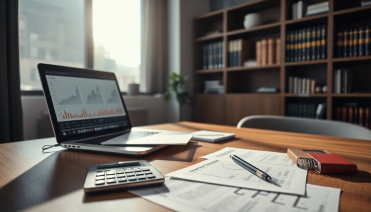 cosa aspettarsi dalla bce tassi di interesse e mutui nel 2025 python 1757418585