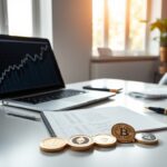 cosa sono le criptovalute e perche stanno cambiando il mondo della finanza python 1757634513