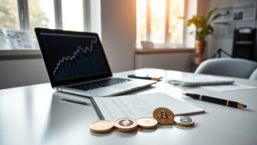 cosa sono le criptovalute e perche stanno cambiando il mondo della finanza python 1757634513