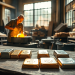 crescita dei prezzi di oro e argento prospettive future python 1756879122