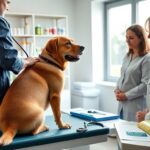 crescita del mercato delle assicurazioni per animali domestici in italia opportunita e tendenze python 1759163187