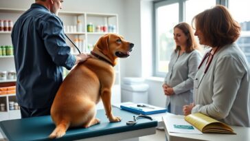 crescita del mercato delle assicurazioni per animali domestici in italia opportunita e tendenze python 1759163187