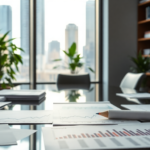 crescita del pil e domanda aggregata unanalisi approfondita python 1756736344