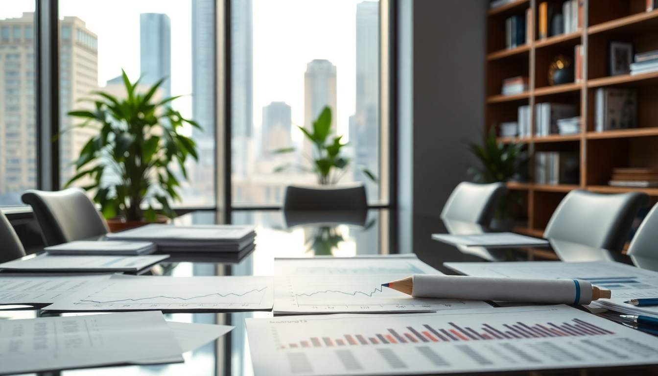 crescita del pil e domanda aggregata unanalisi approfondita python 1756736344