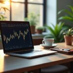 criptovalute 2023 guida completa a tutto cio che devi sapere replicate 1758270224