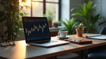 criptovalute 2023 guida completa a tutto cio che devi sapere replicate 1758270224