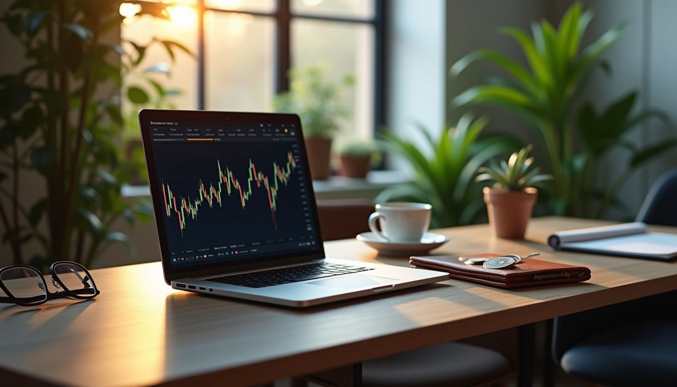 criptovalute 2023 guida completa a tutto cio che devi sapere replicate 1758270224