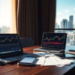 criptovalute 2023 opportunita e sfide da non perdere python 1759240453