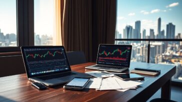 criptovalute 2023 opportunita e sfide da non perdere python 1759240453