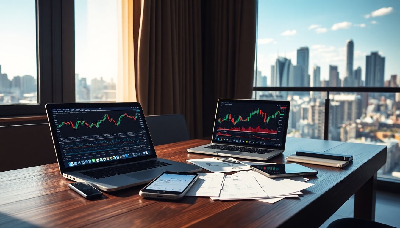 criptovalute 2023 opportunita e sfide da non perdere python 1759240453