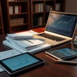 criptovalute 2023 opportunita e sfide nel mercato digitale python 1758398831