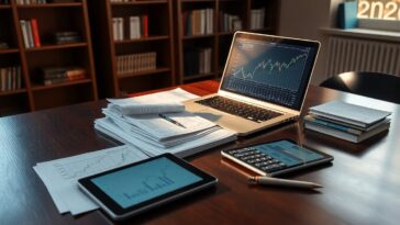 criptovalute 2023 opportunita e sfide nel mercato digitale python 1758398831