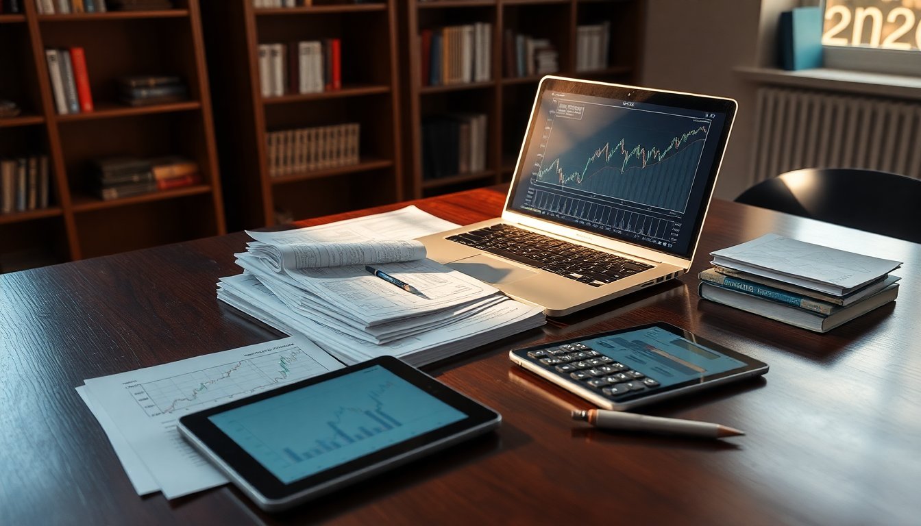Criptovalute 2023: Opportunità e Sfide nel Mercato Digitale
