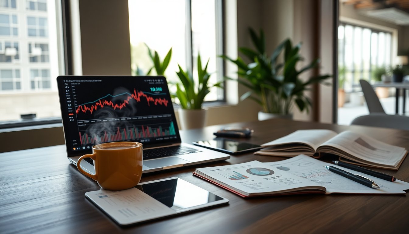 criptovalute 2023 opportunita imperdibili e sfide da affrontare python 1758167088