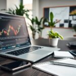 criptovalute 2023 opportunita rischi e trend da non perdere python 1758347285